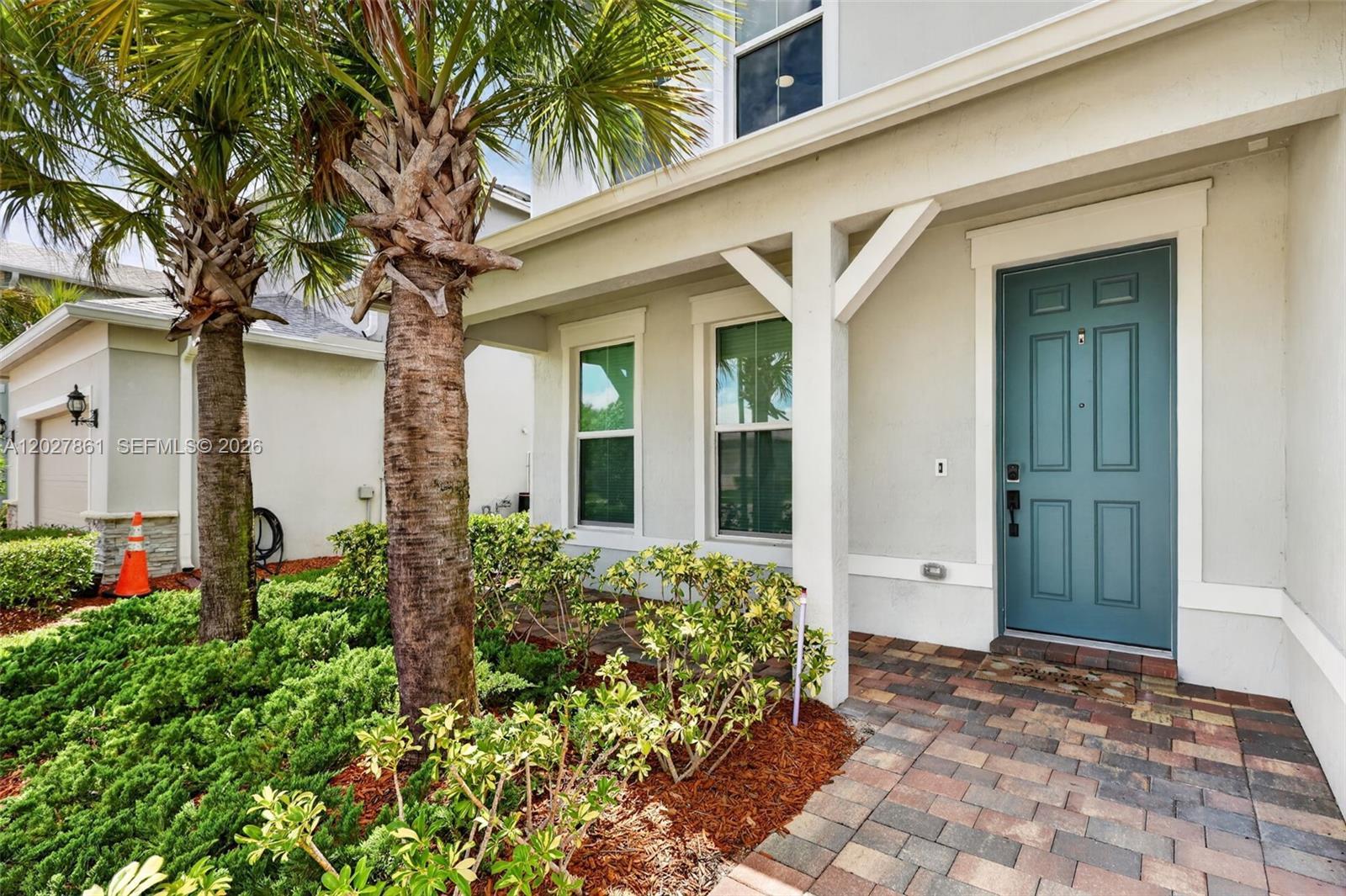 12360 SW Myrtle Oak Dr, Port St. Lucie FL 34987 photo 3