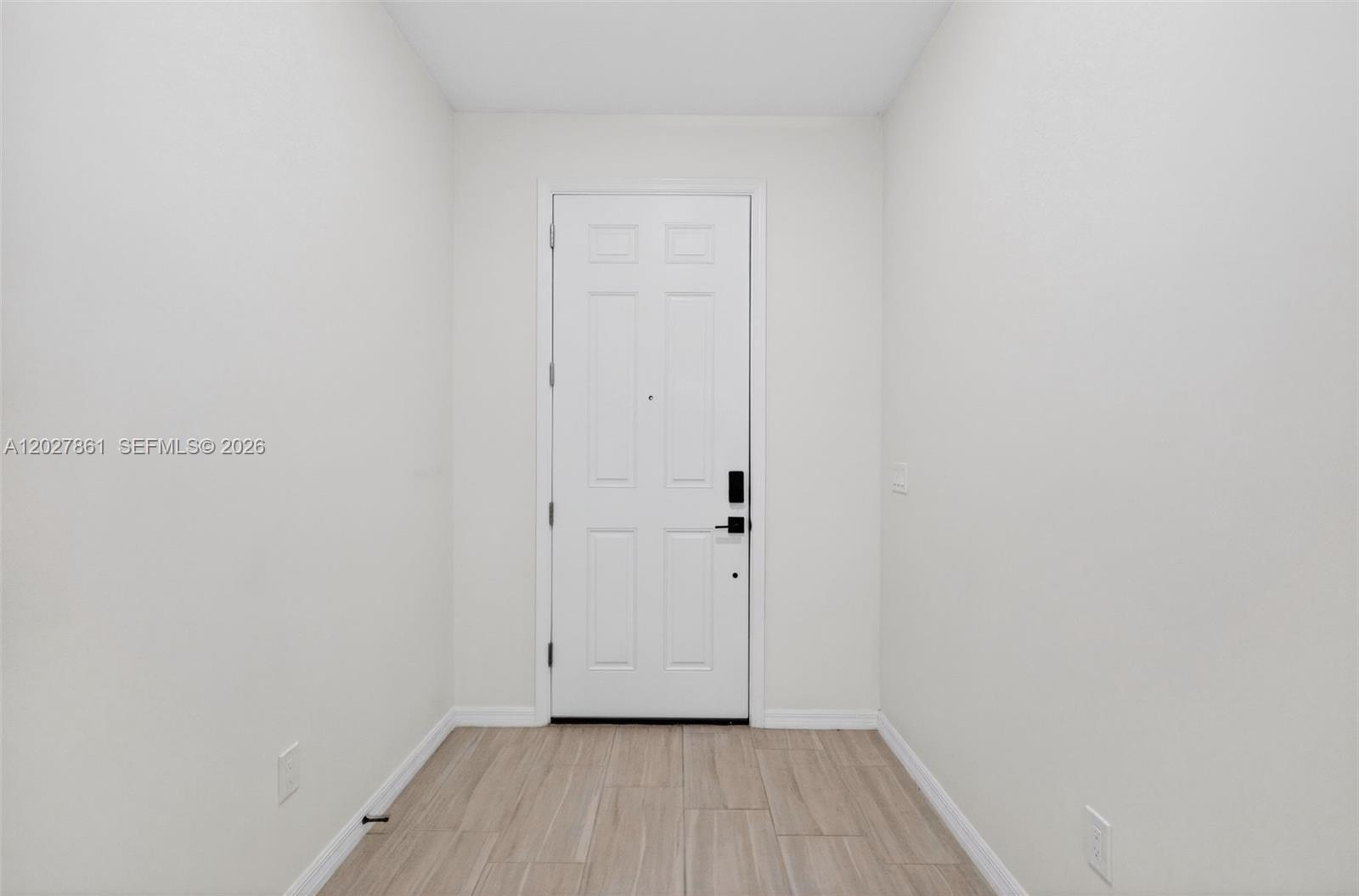 12360 SW Myrtle Oak Dr, Port St. Lucie FL 34987 photo 5