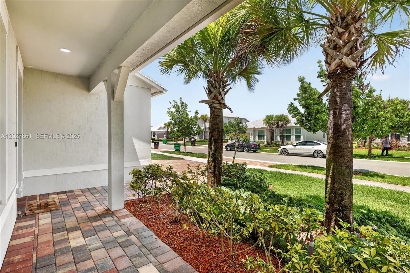 12360 SW Myrtle Oak Dr, Port St. Lucie FL 34987 photo 4