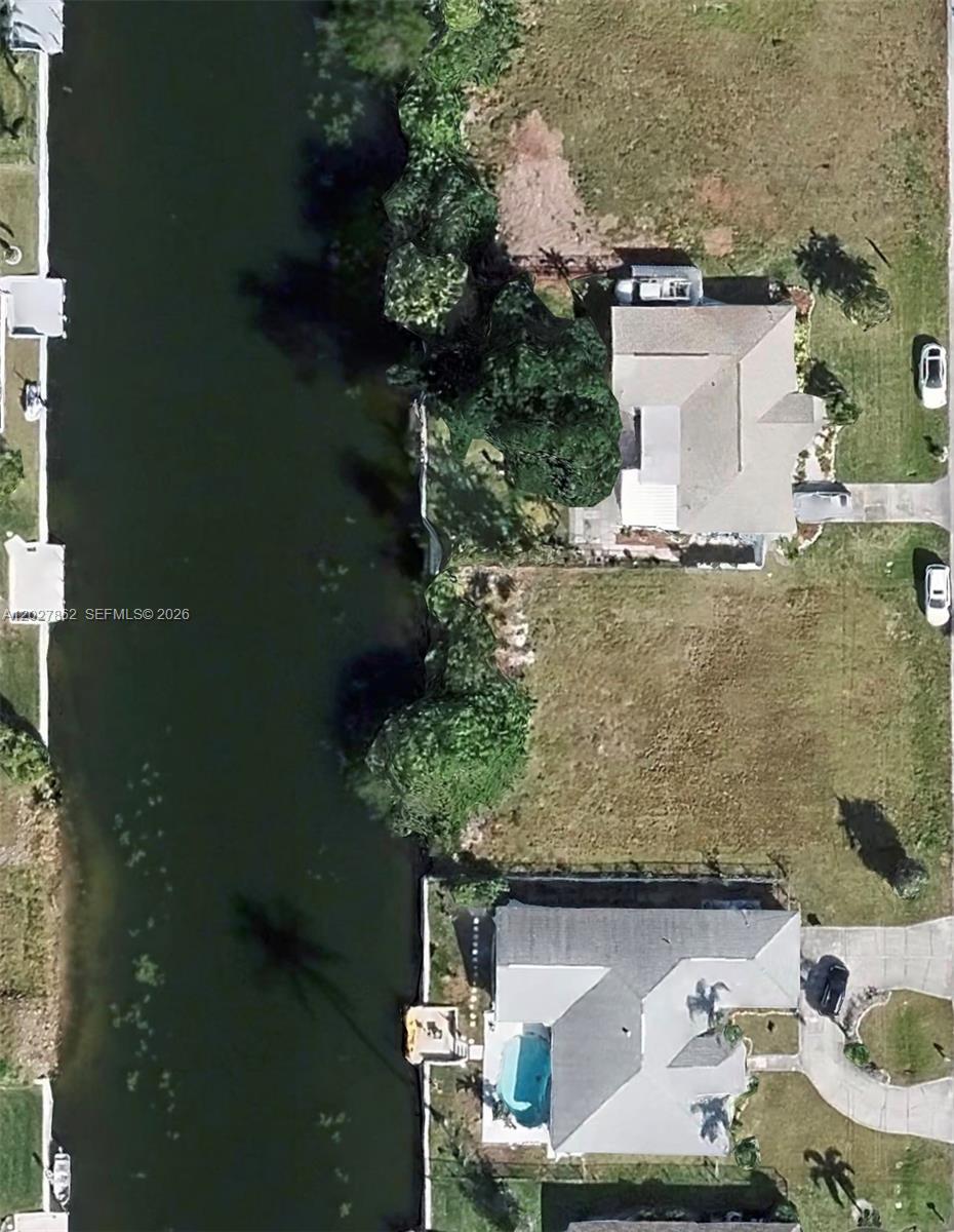 3720 SW 5th Ave, Cape Coral FL 33914 photo 2