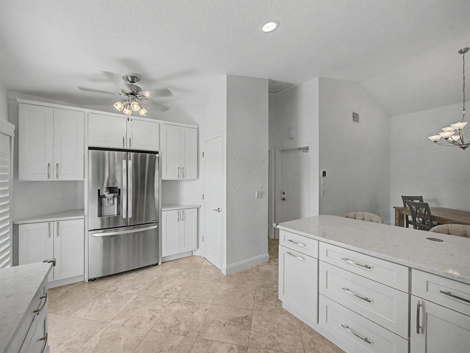 10109 Oak Bark Lane, Palm Beach Gardens FL 33410 photo 5