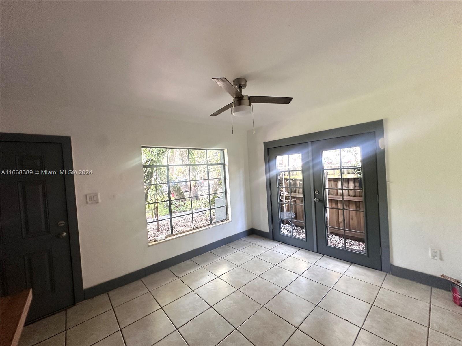 1418 SW 27th Street # 1, Fort Lauderdale FL 33315 photo 5