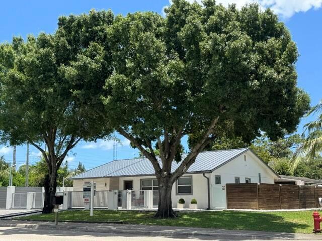 15276 Harrison Road, Delray Beach FL 33484