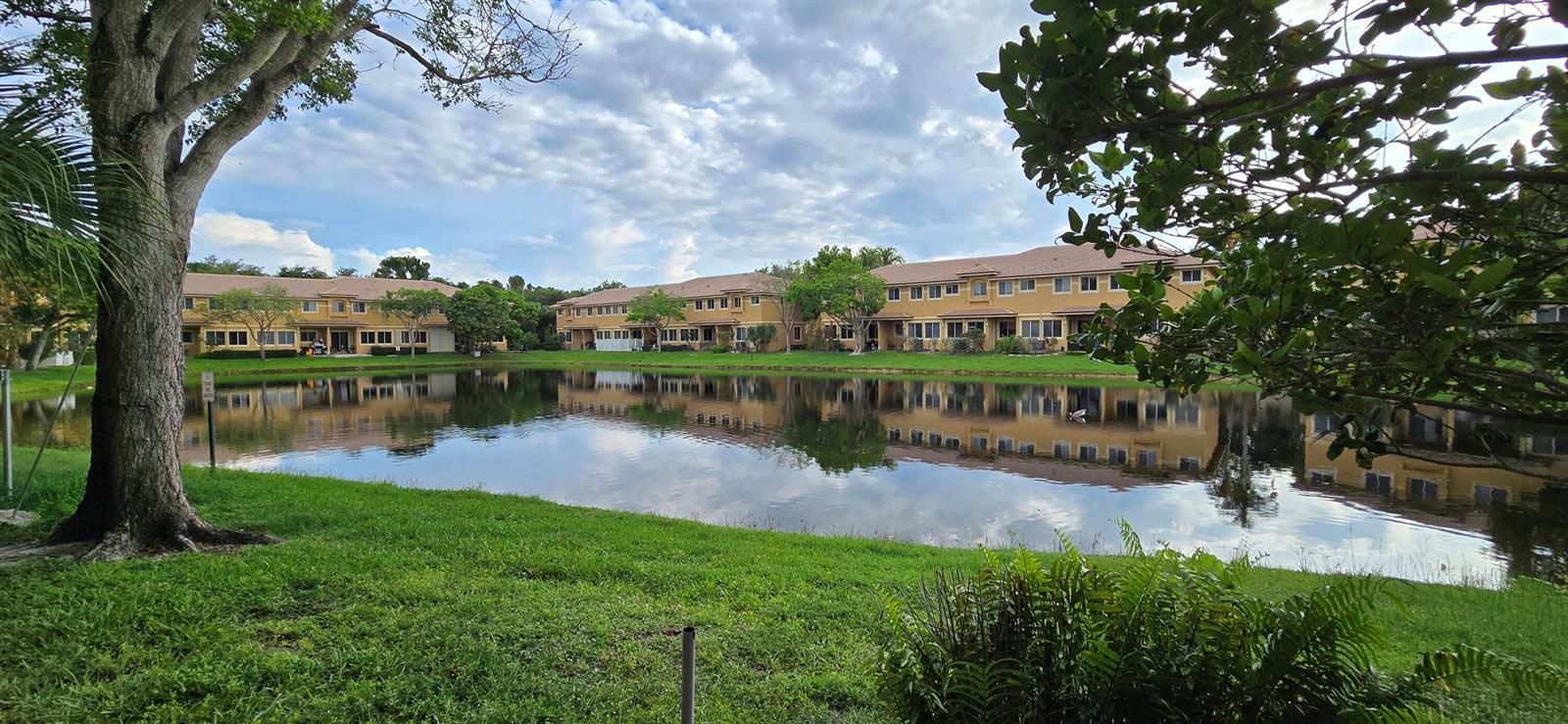 4305 Coventry Pointe Way, Lake Worth FL 33461