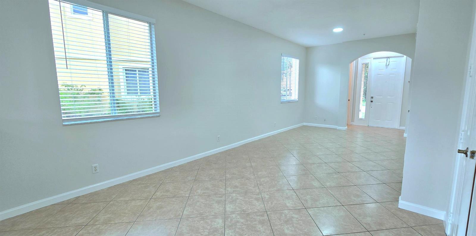 4305 Coventry Pointe Way, Lake Worth FL 33461 photo 5