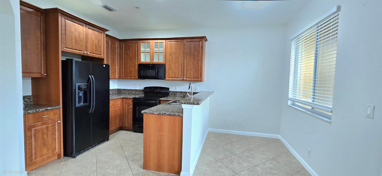 4305 Coventry Pointe Way, Lake Worth FL 33461 photo 4