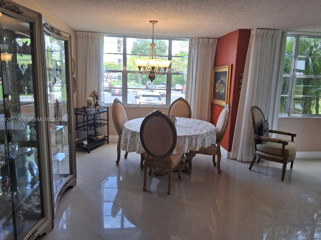1200 St Charles PL # L19, Pembroke Pines FL 33026 photo 5
