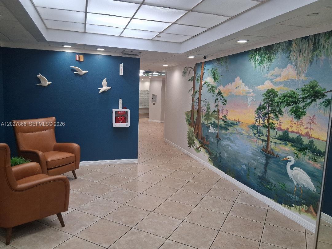 1200 St Charles PL # L19, Pembroke Pines FL 33026 photo 4