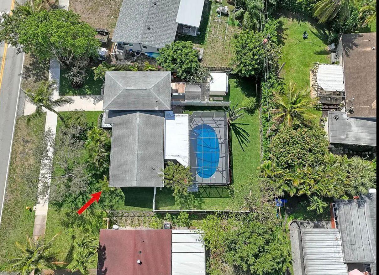 1505 High Ridge Road, Lake Worth FL 33461 photo 3
