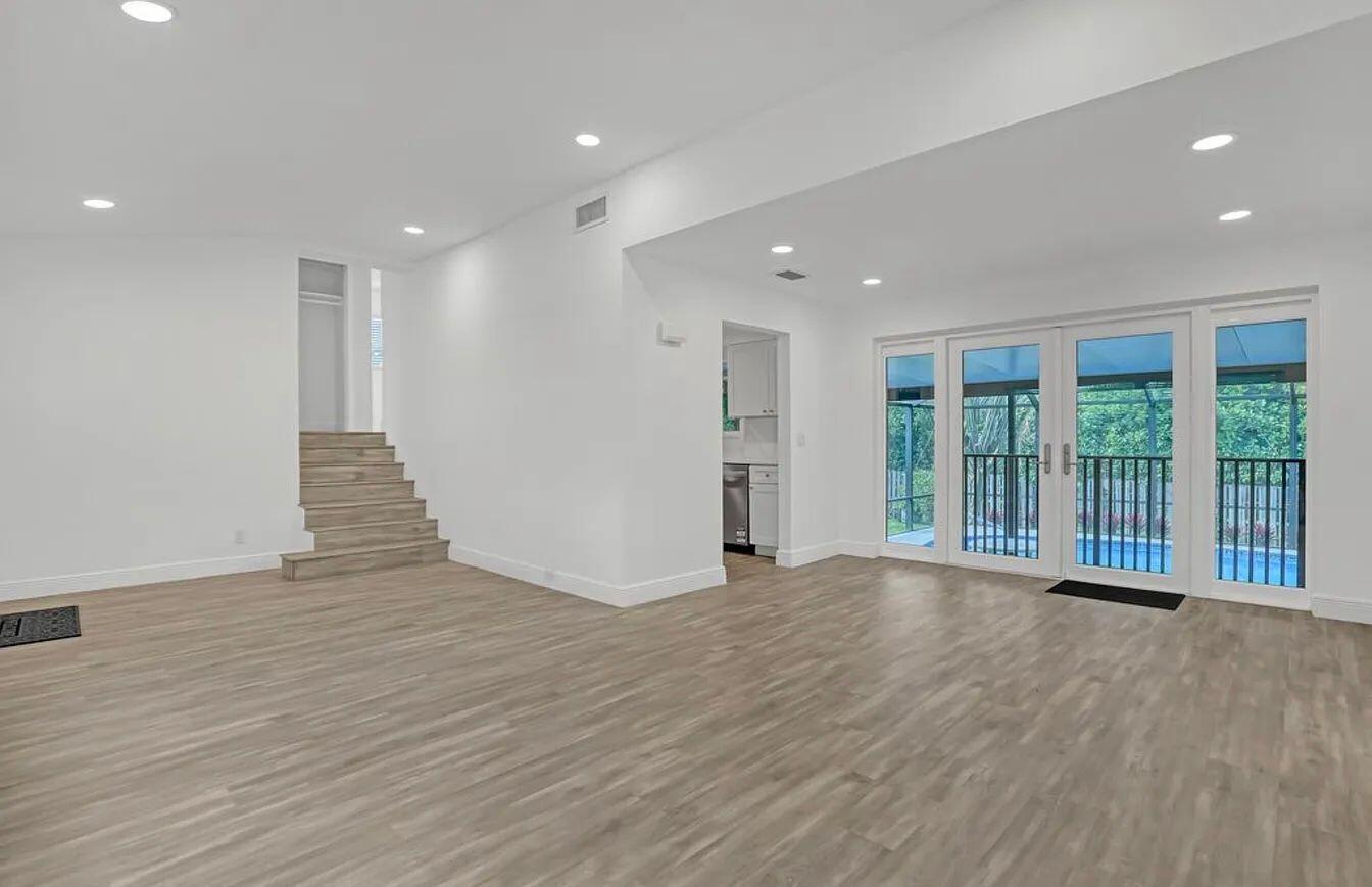 1505 High Ridge Road, Lake Worth FL 33461 photo 5