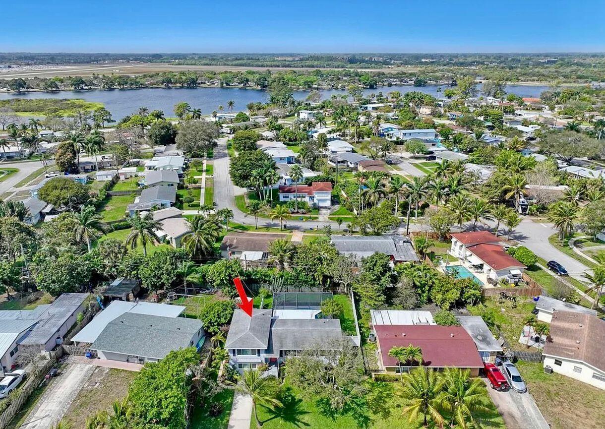 1505 High Ridge Road, Lake Worth FL 33461 photo 4