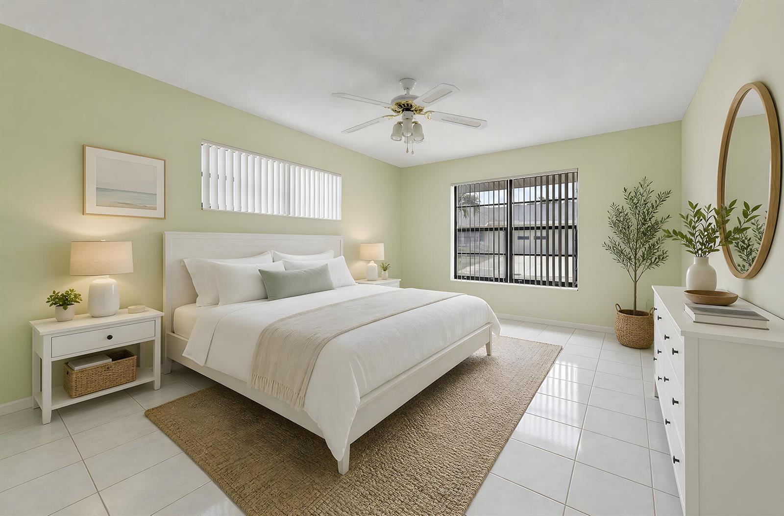 9795 Tabebuia Tree Drive # B, Boynton Beach FL 33436 photo 5