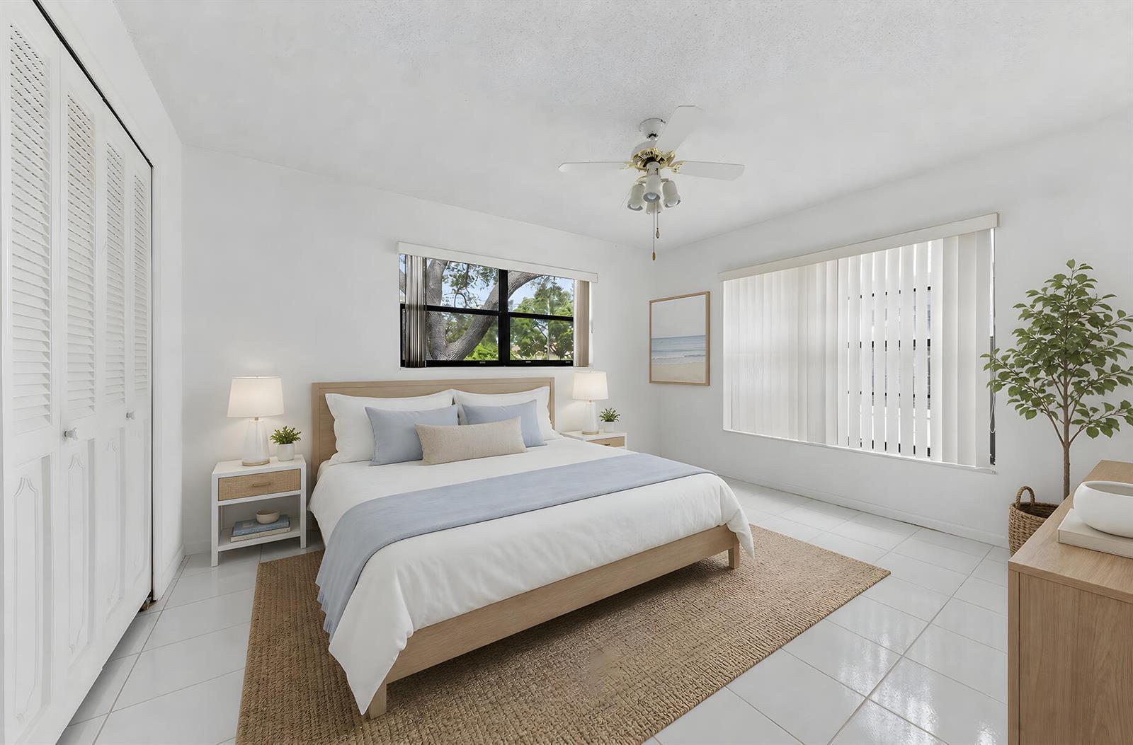 9795 Tabebuia Tree Drive # B, Boynton Beach FL 33436 photo 4