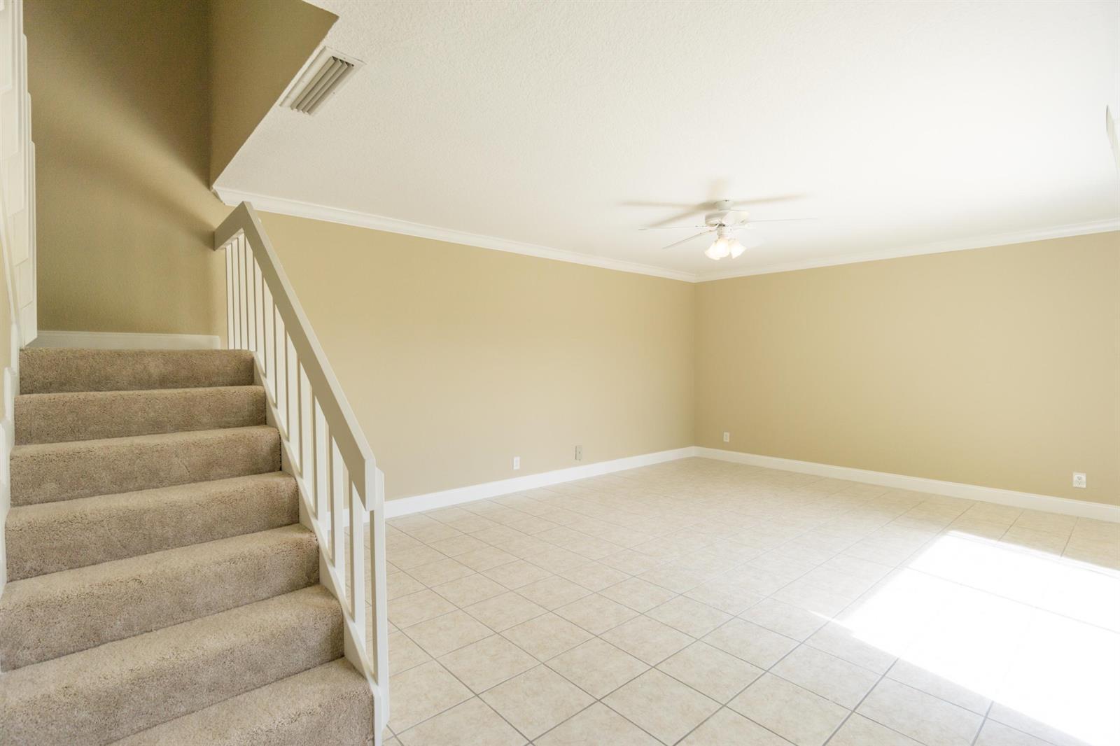 110 N Delaware Boulevard # 15d, Jupiter FL 33458 photo 5