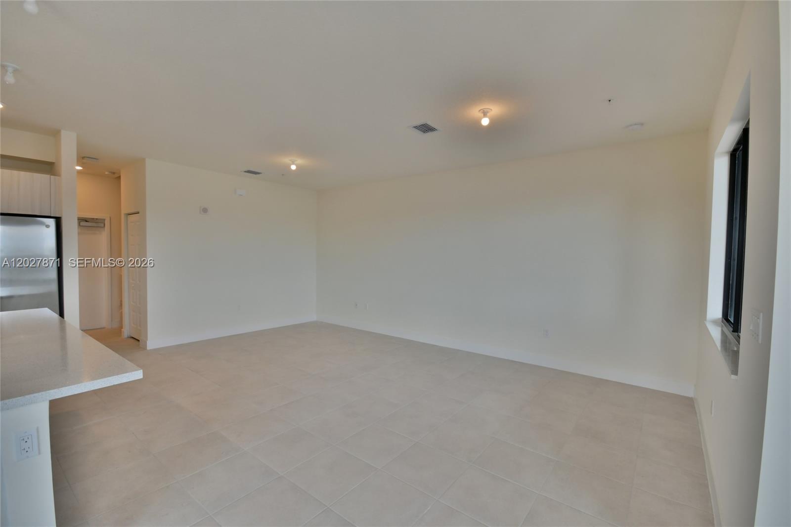 4700 NW 84th Ave # 18, Doral FL 33166 photo 3