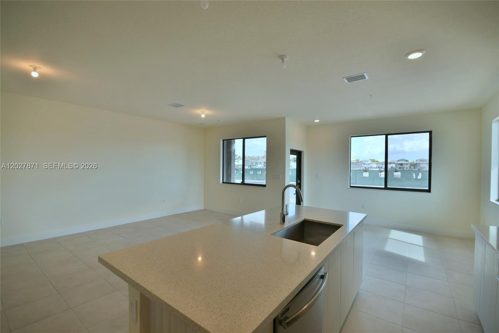 4700 NW 84th Ave # 18, Doral FL 33166 photo 5