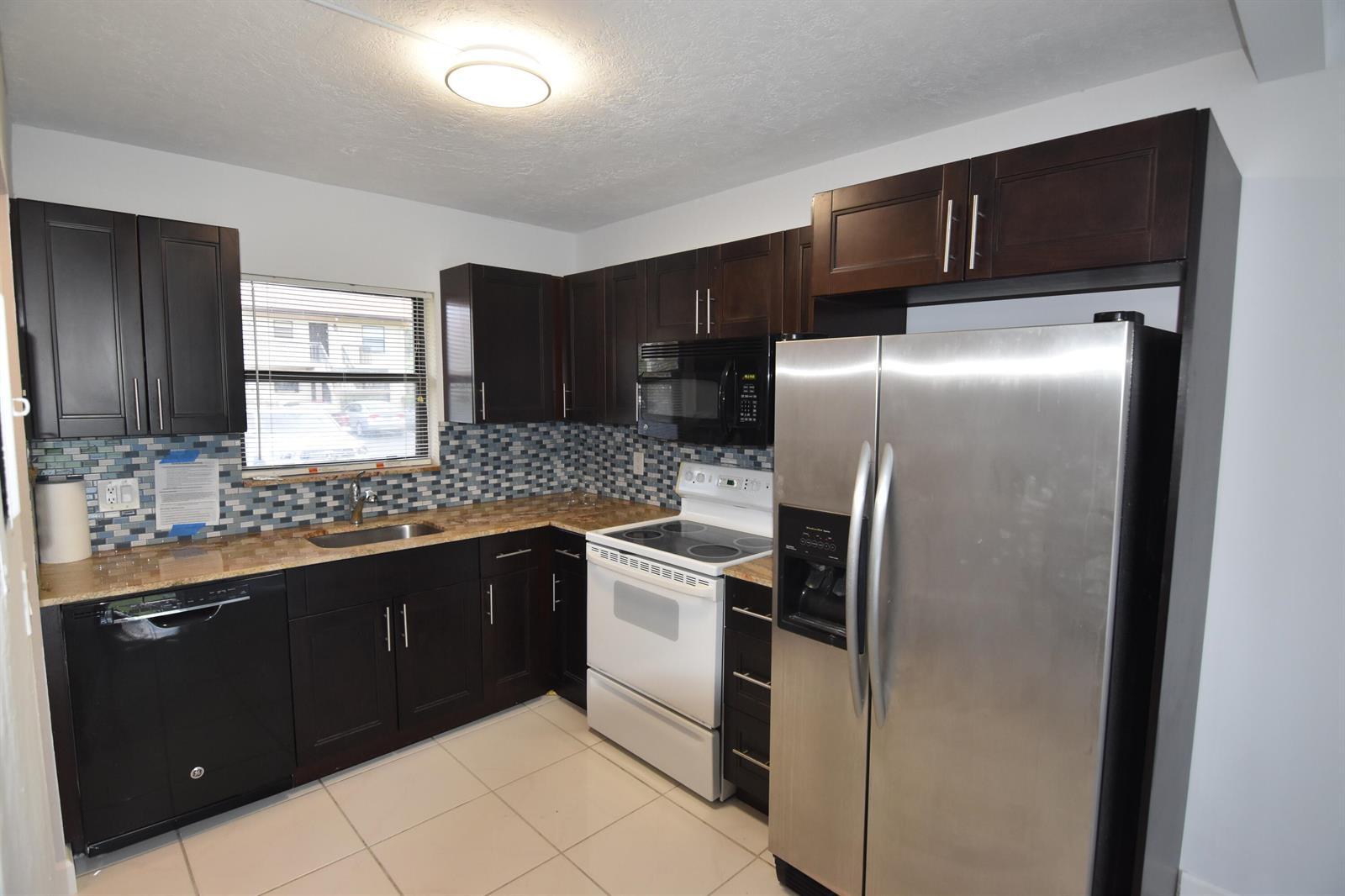 21895 Lake Forest Circle # 102, Boca Raton FL 33433 photo 3