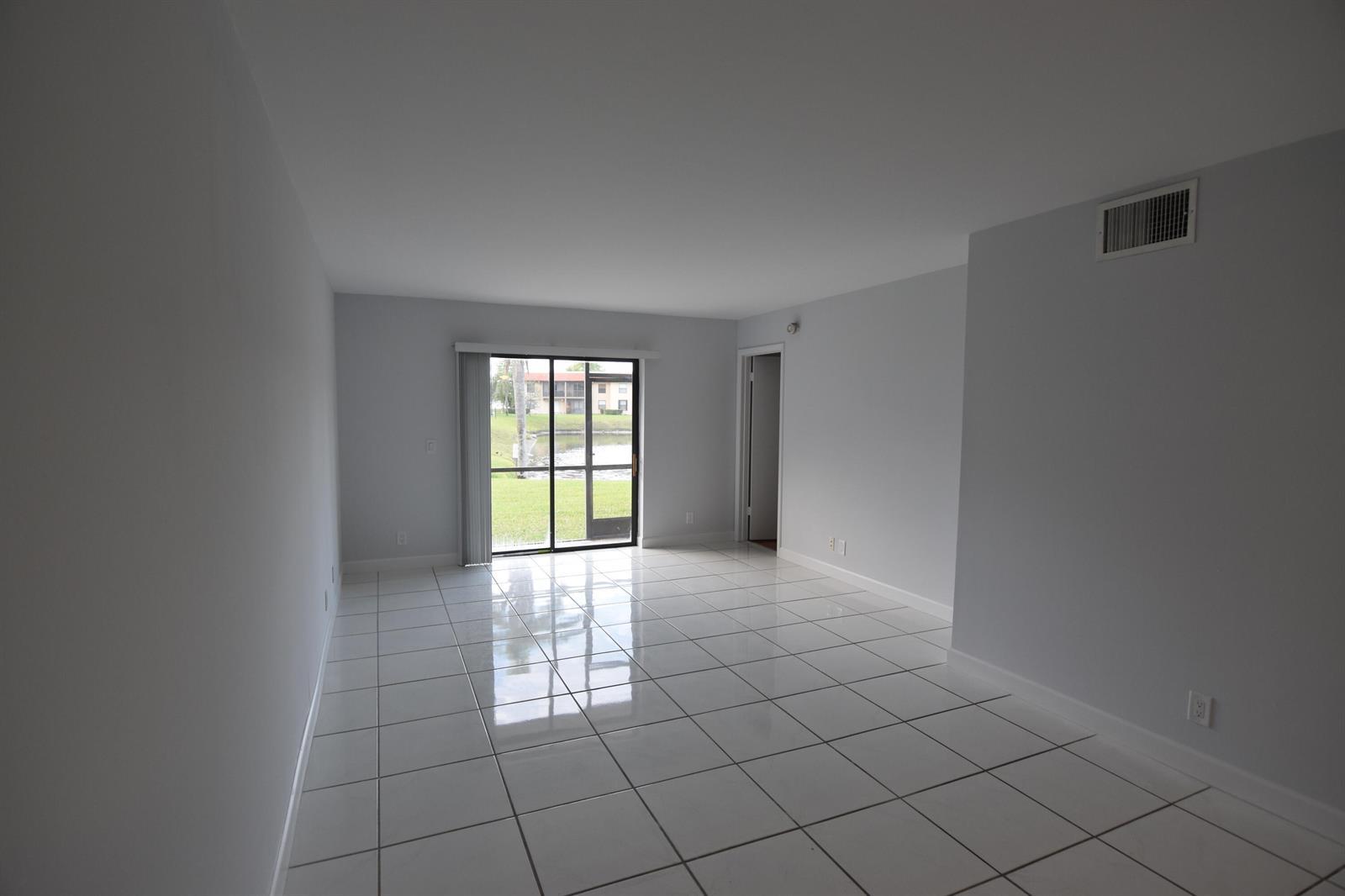 21895 Lake Forest Circle # 102, Boca Raton FL 33433 photo 5