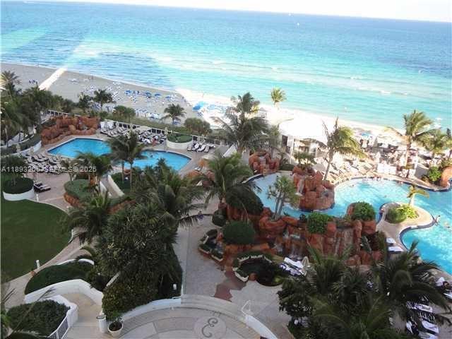 18001 Collins Avenue # 2814, Sunny Isles Beach FL 33160 photo 3