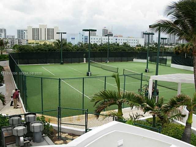 18001 Collins Avenue # 2814, Sunny Isles Beach FL 33160 photo 4