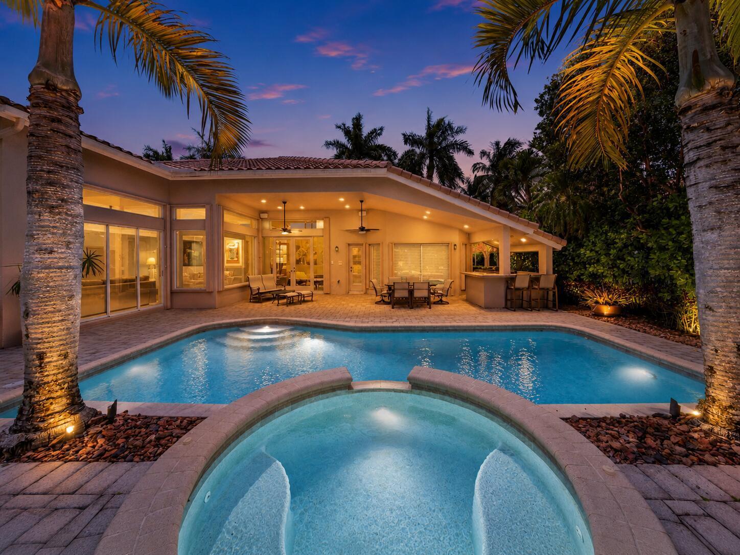 1760 NW 126th Drive, Coral Springs FL 33071 photo 2