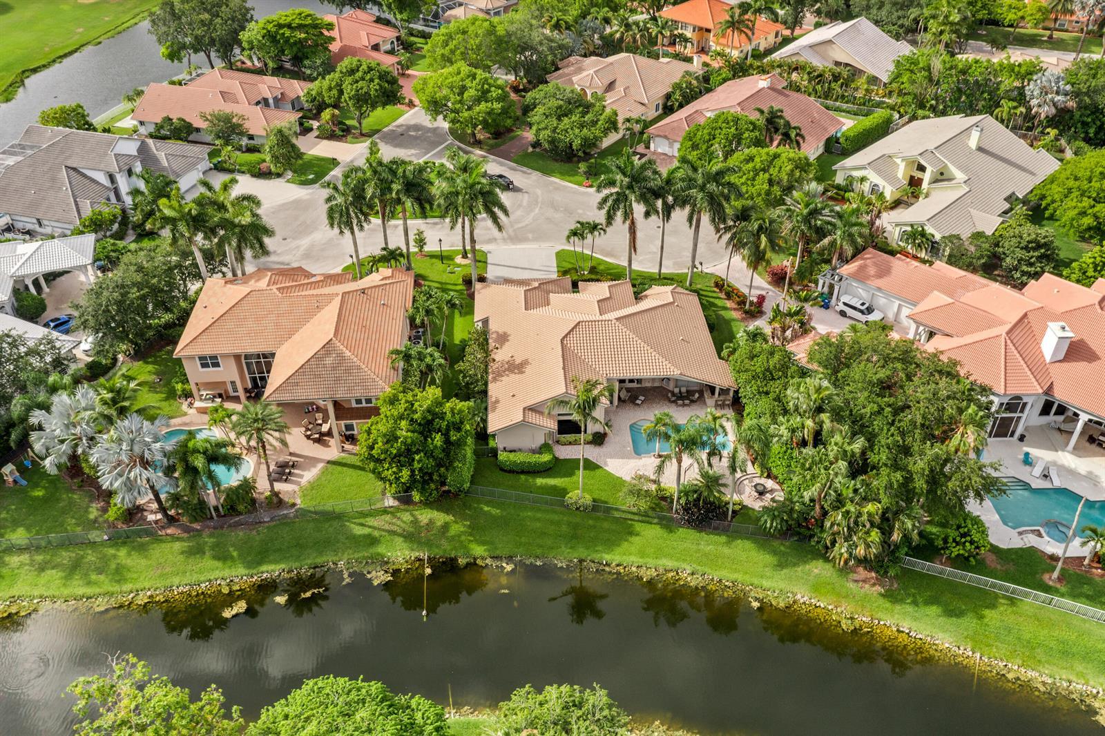 1760 NW 126th Drive, Coral Springs FL 33071 photo 3