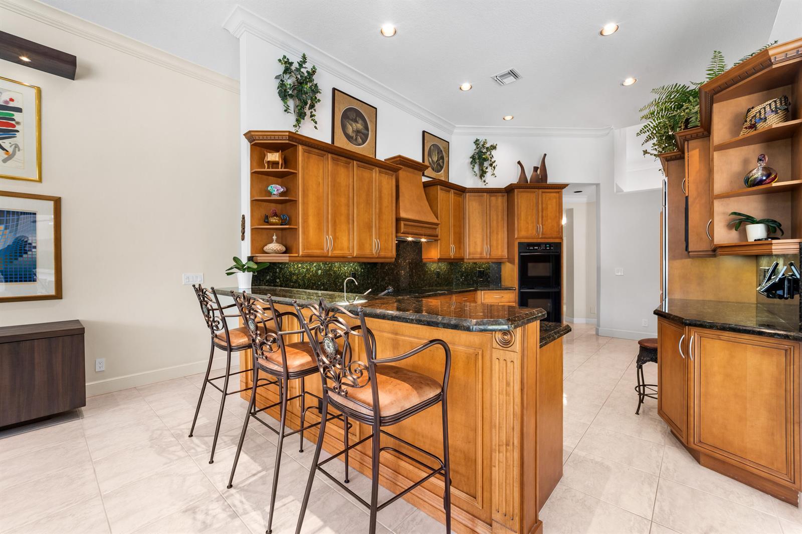 1760 NW 126th Drive, Coral Springs FL 33071 photo 5