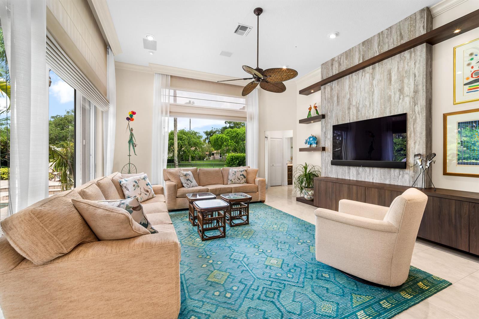 1760 NW 126th Drive, Coral Springs FL 33071 photo 4
