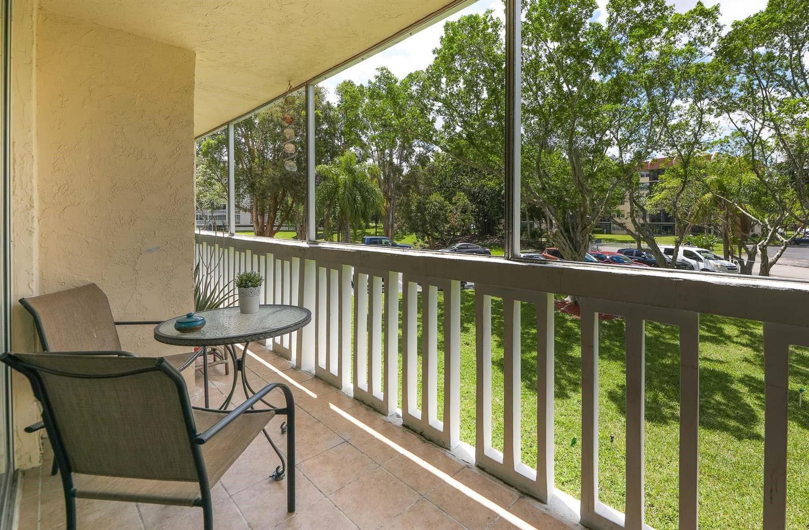 7081 Environ Boulevard # 143, Lauderhill FL 33319 photo 2