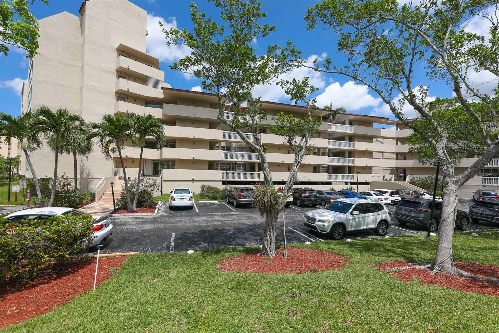 7081 Environ Boulevard # 143, Lauderhill FL 33319 photo 3