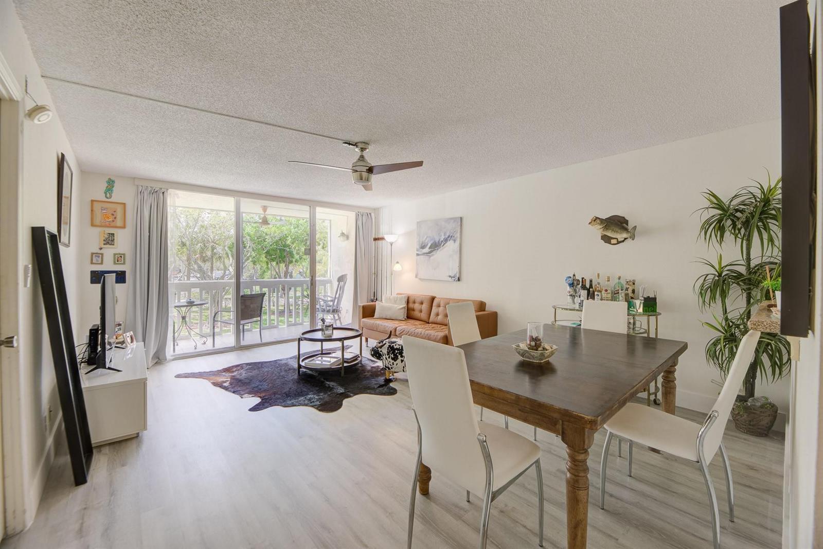 7081 Environ Boulevard # 143, Lauderhill FL 33319 photo 5