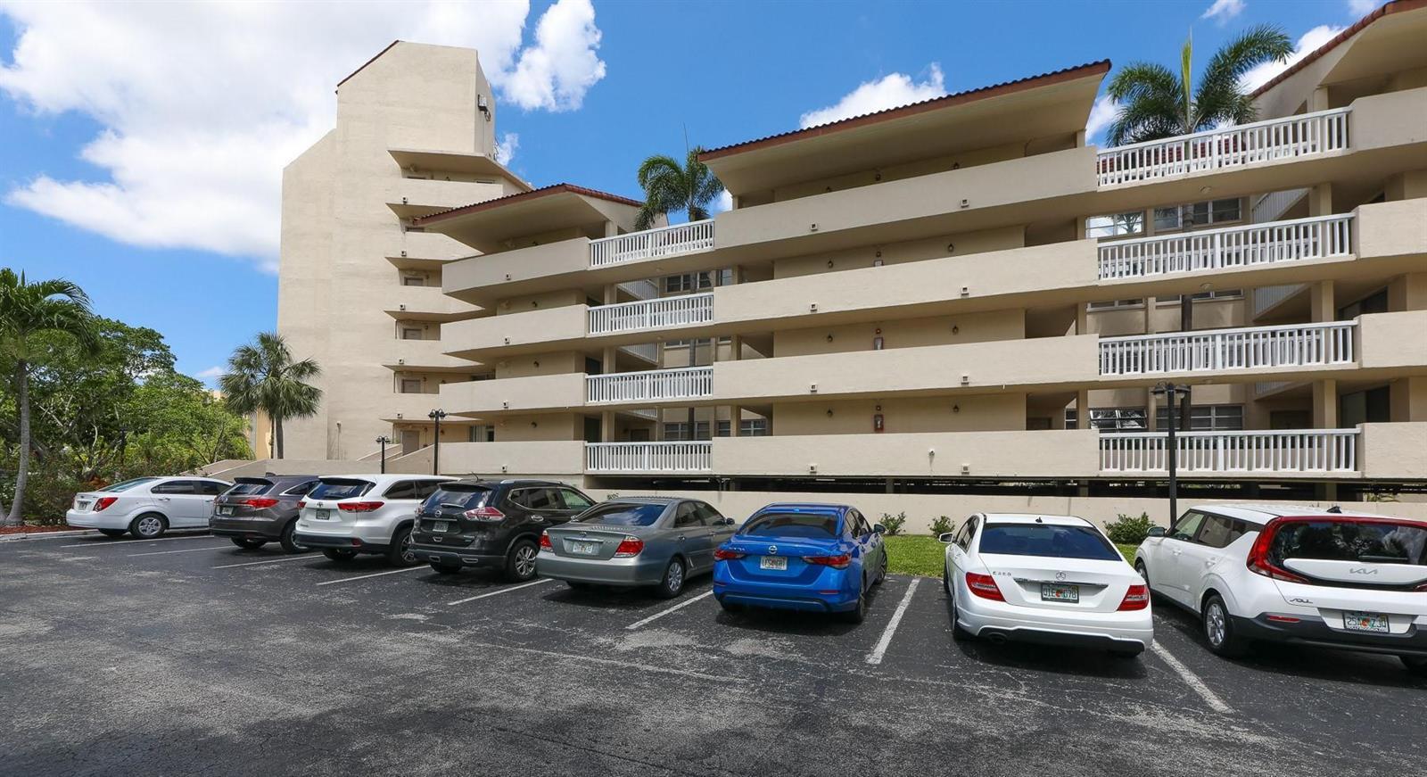 7081 Environ Boulevard # 143, Lauderhill FL 33319 photo 4