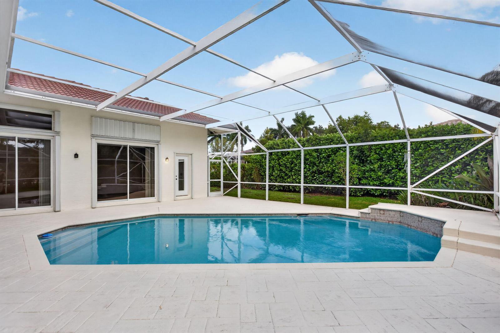 10251 NW 62nd Drive, Parkland FL 33076 photo 5
