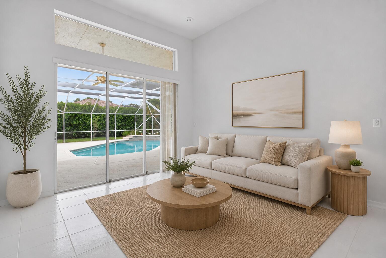 10251 NW 62nd Drive, Parkland FL 33076 photo 4