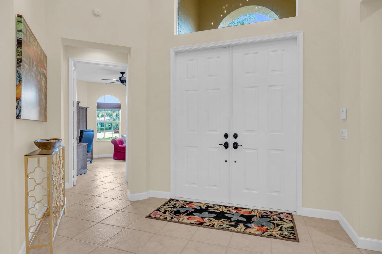 8821 Champions Way, Port St. Lucie FL 34986 photo 3