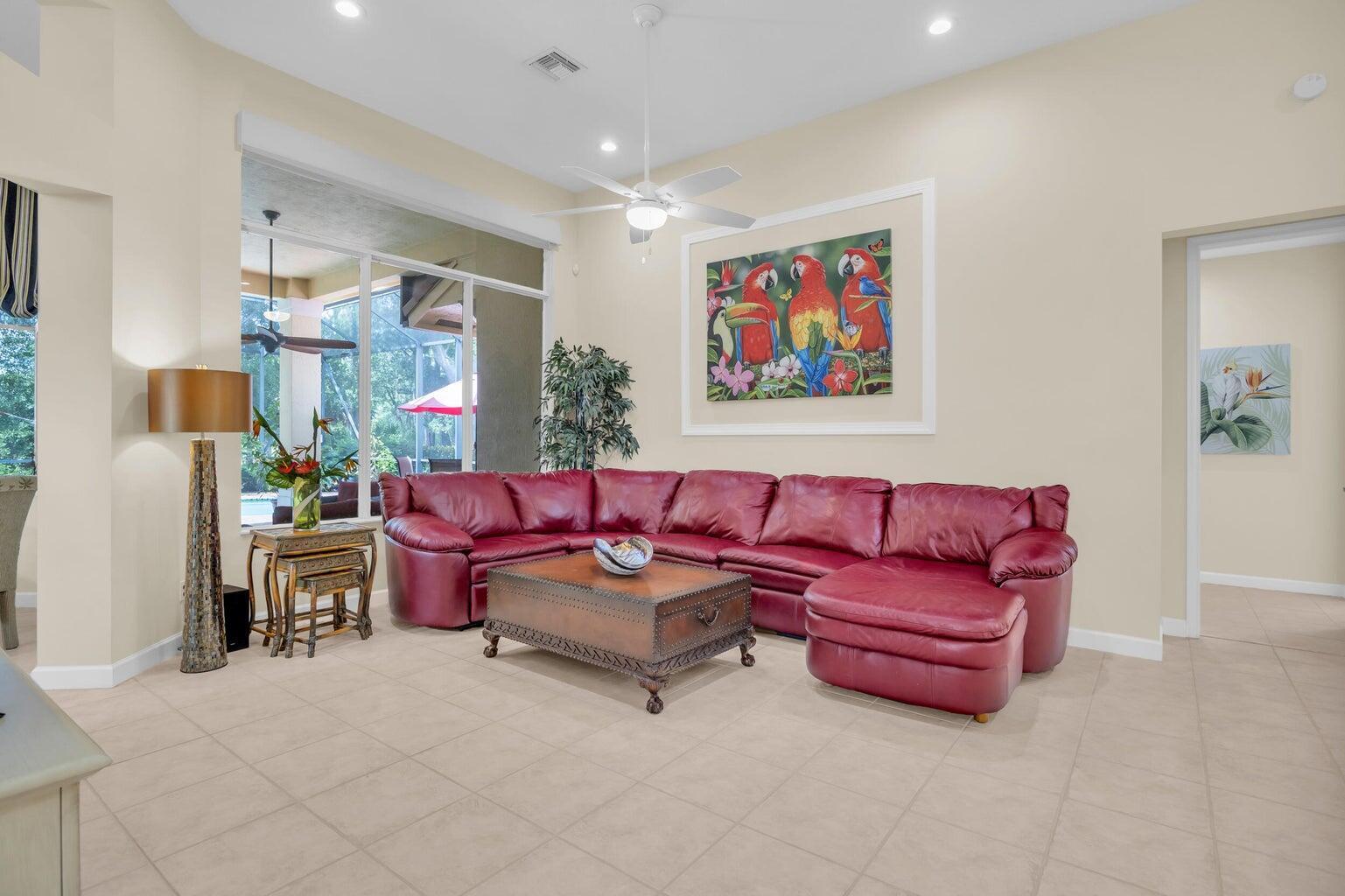8821 Champions Way, Port St. Lucie FL 34986 photo 5