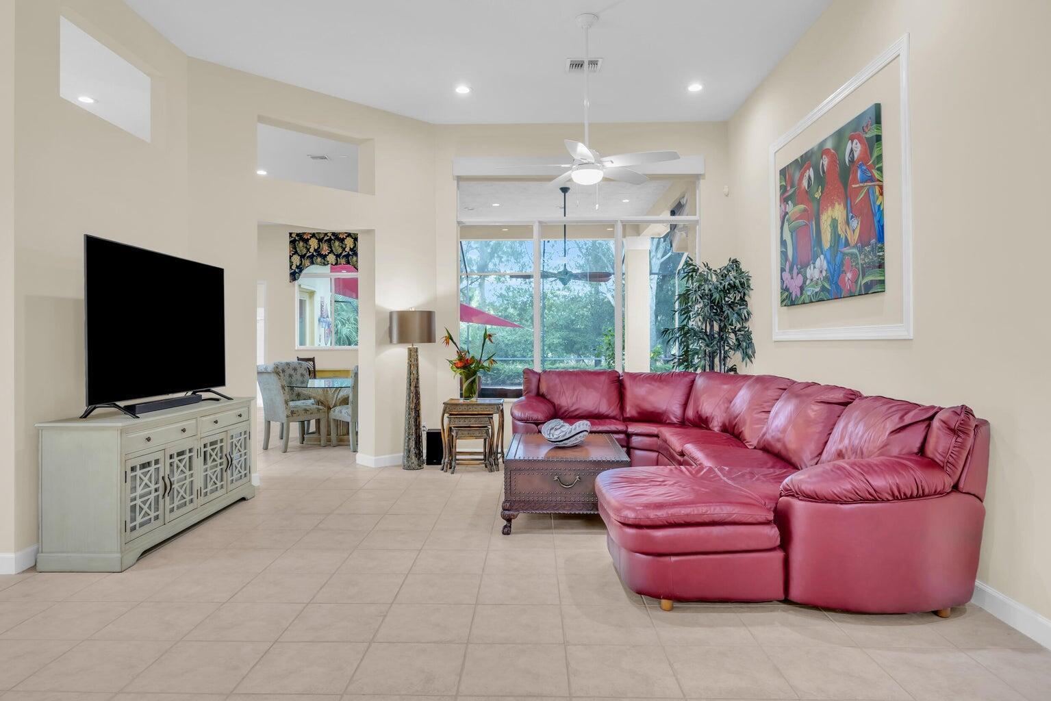 8821 Champions Way, Port St. Lucie FL 34986 photo 4