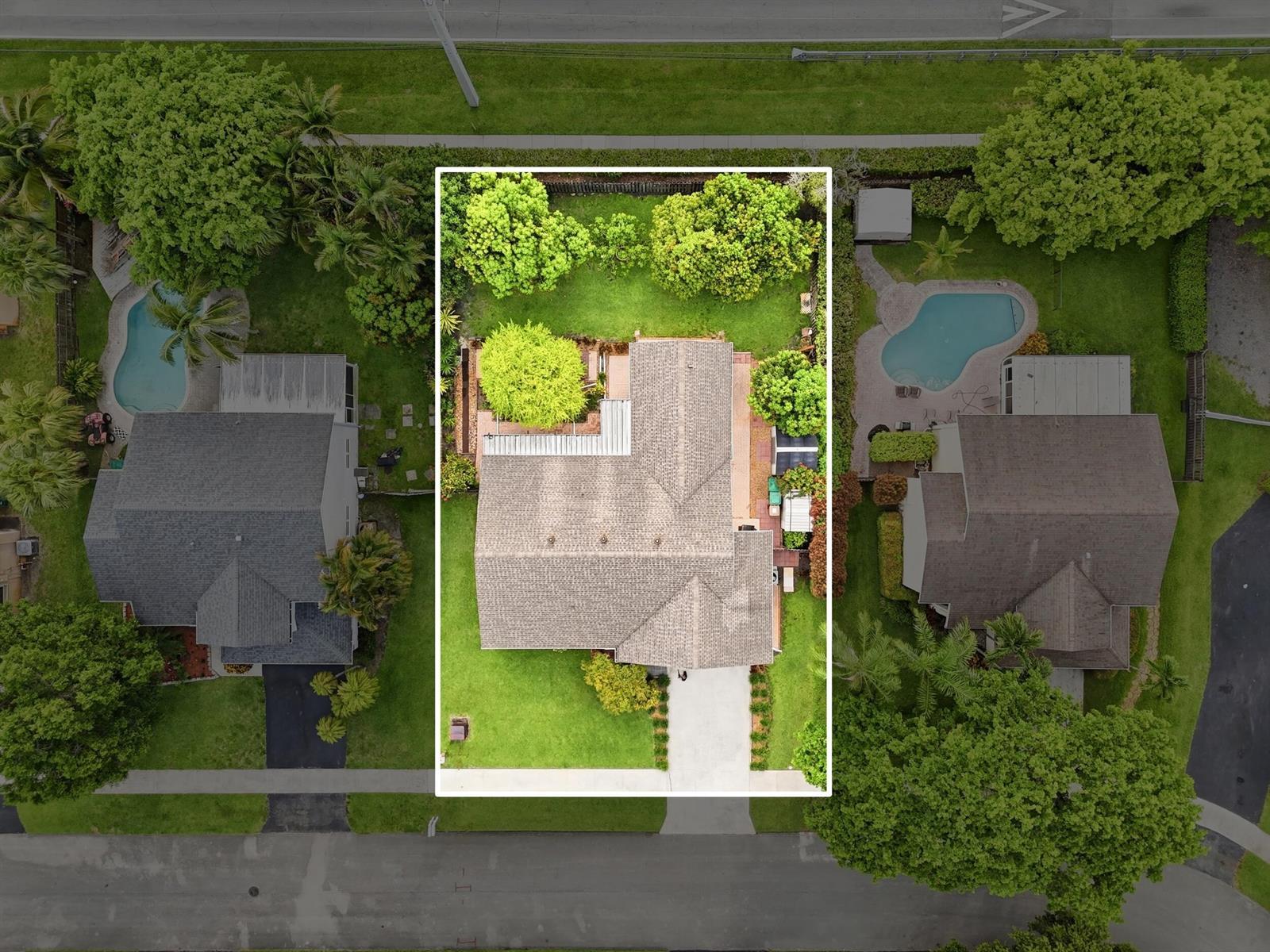 5787 SW 57th Way, Davie FL 33314 photo 3