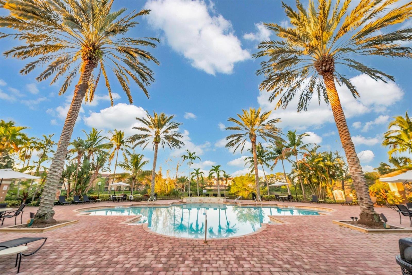 3650 NW Mediterranean Lane # 102, Jensen Beach FL 34957