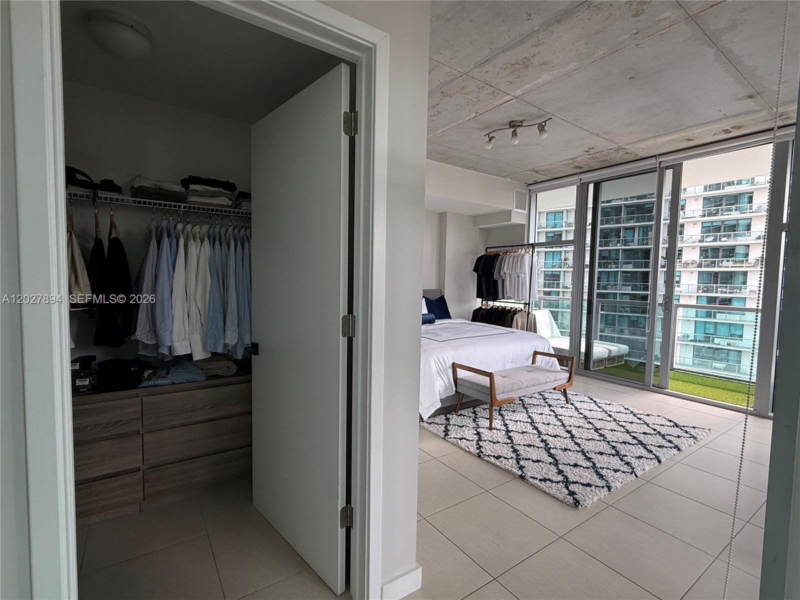 3301 NE 1st Ave # H1101, Miami FL 33137 photo 2