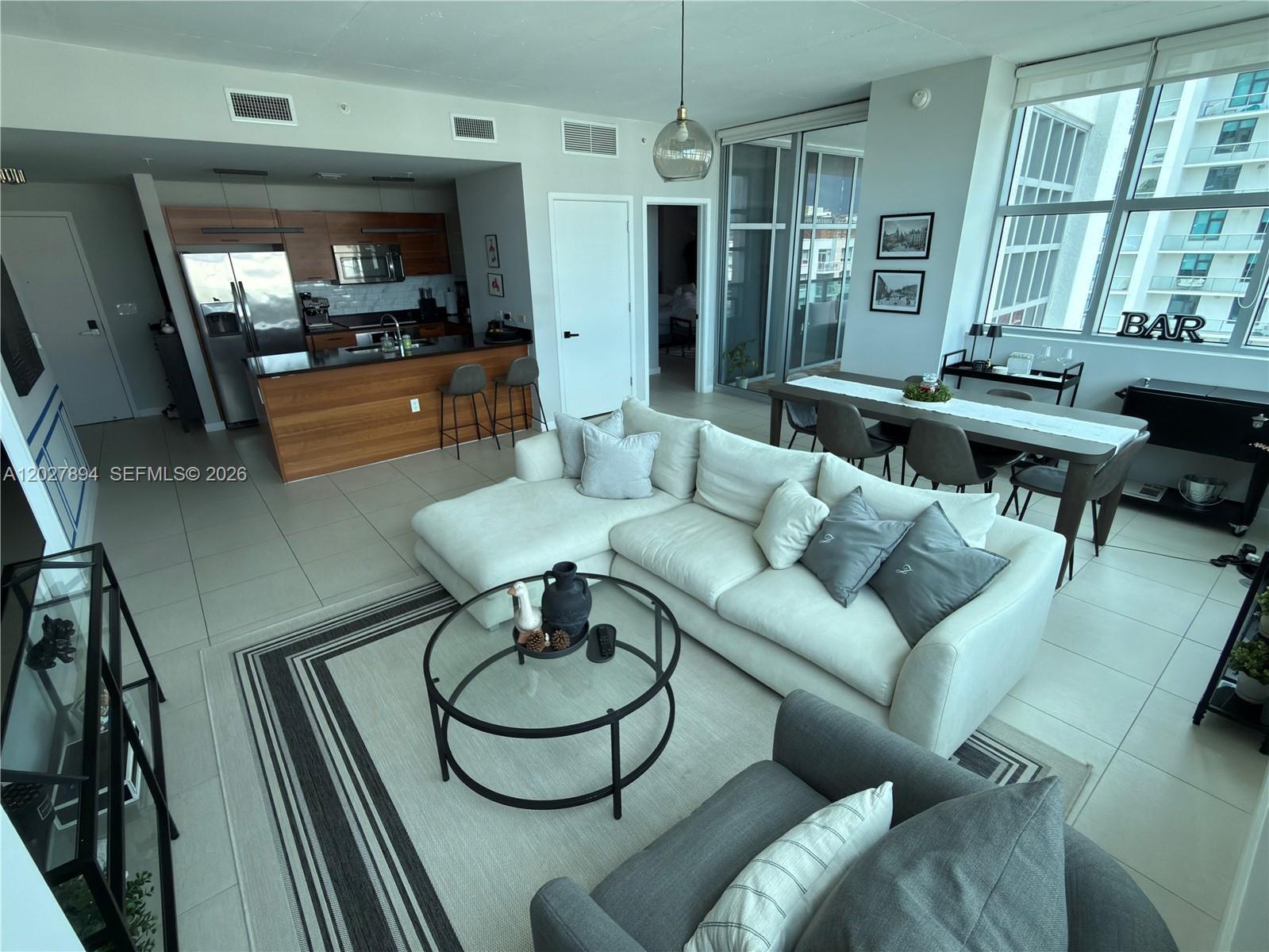 3301 NE 1st Ave # H1101, Miami FL 33137 photo 3