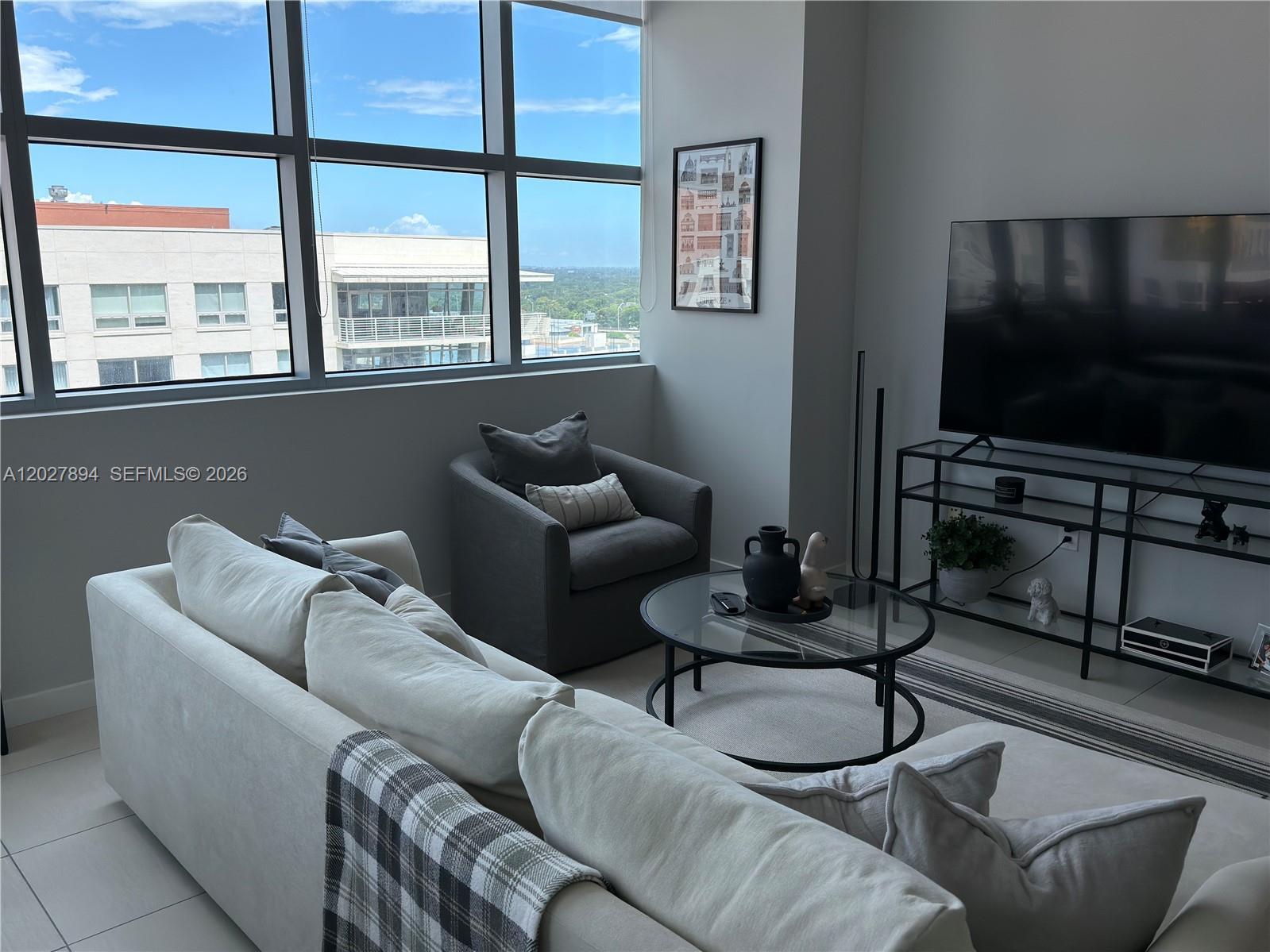 3301 NE 1st Ave # H1101, Miami FL 33137 photo 5