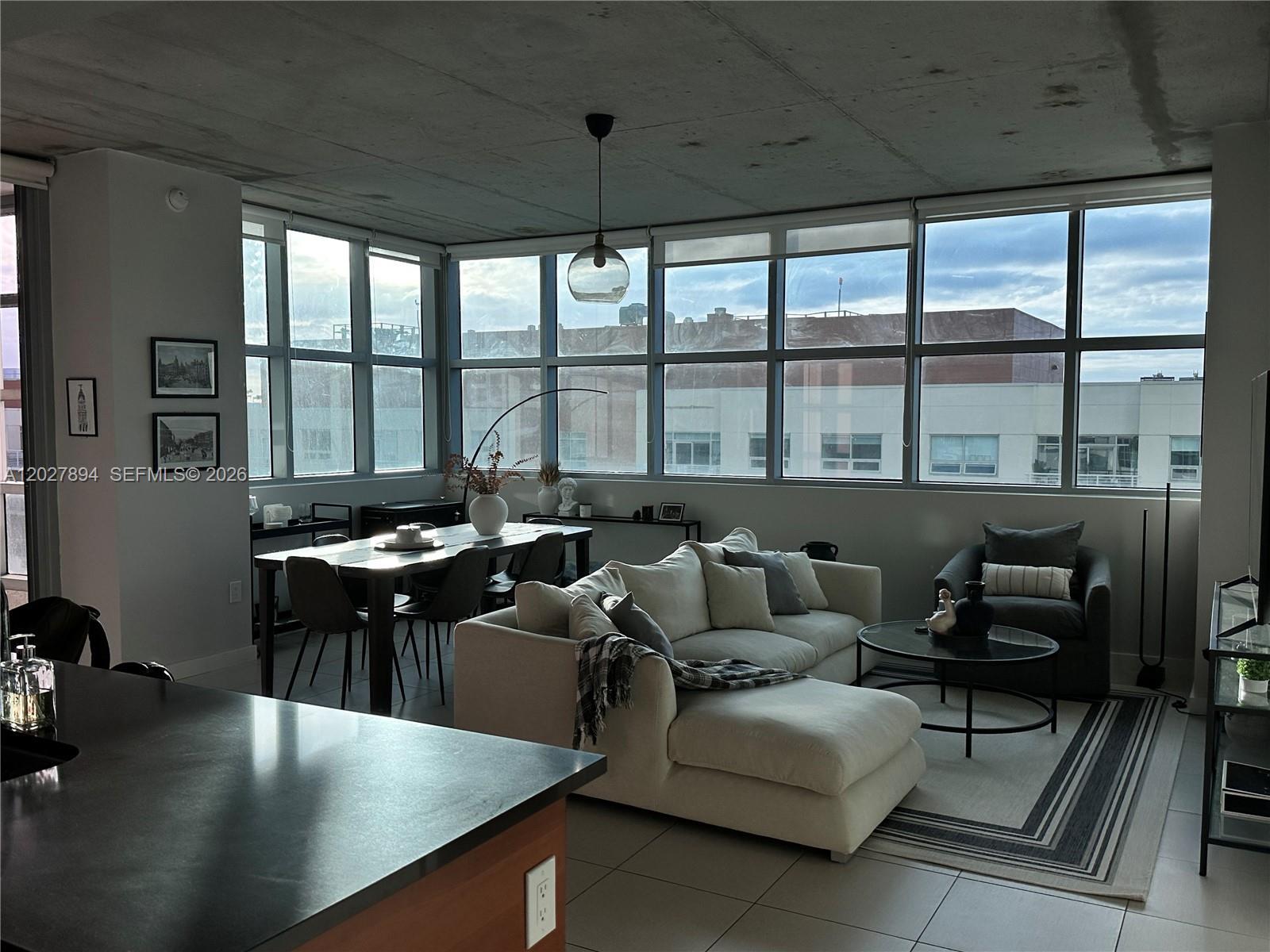 3301 NE 1st Ave # H1101, Miami FL 33137 photo 4