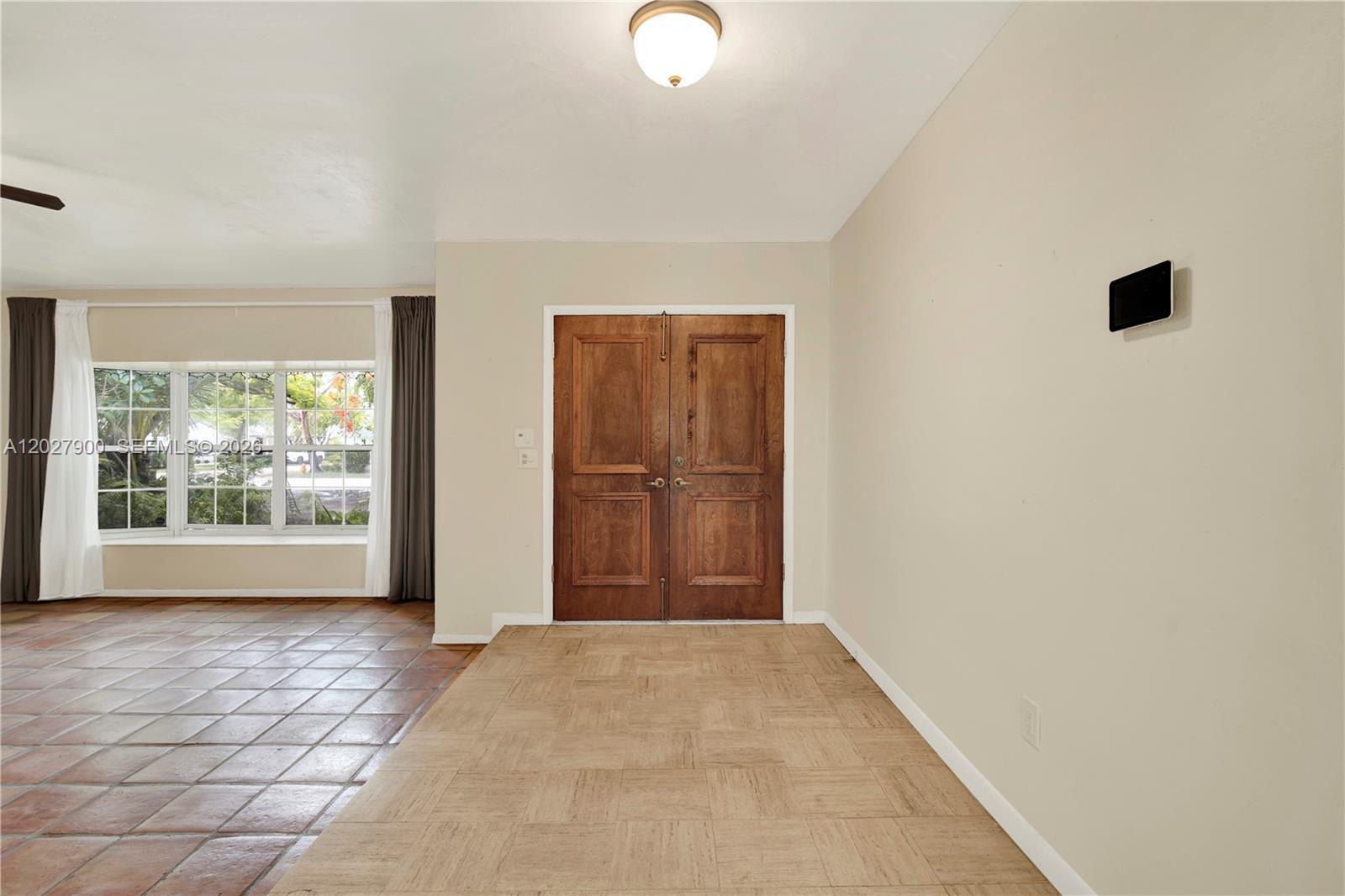 6980 SW 104th St, Pinecrest FL 33156 photo 3