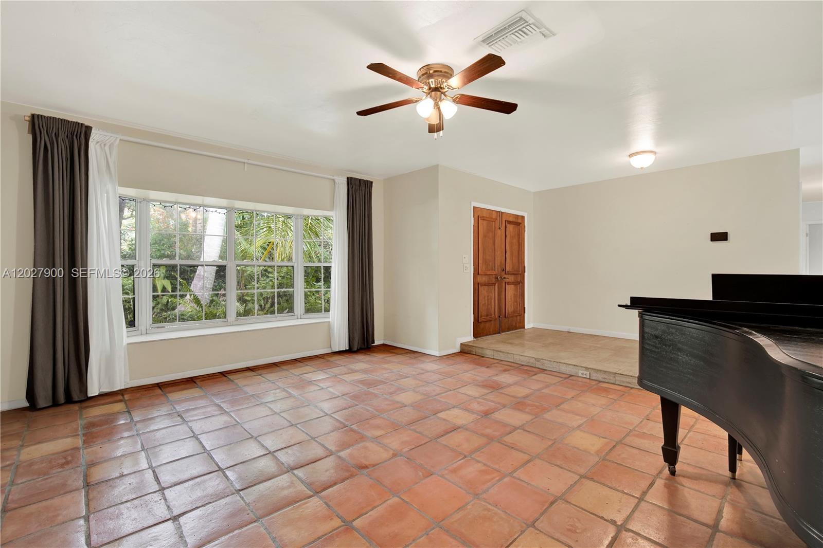6980 SW 104th St, Pinecrest FL 33156 photo 4