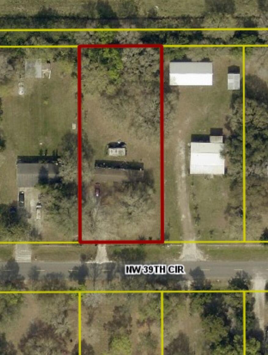 1469 NW 39th Circle, Okeechobee FL 34972 photo 2