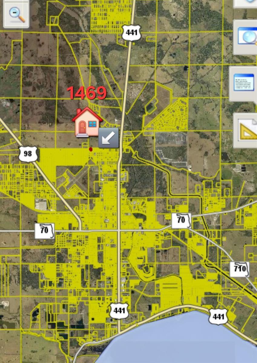 1469 NW 39th Circle, Okeechobee FL 34972 photo 3