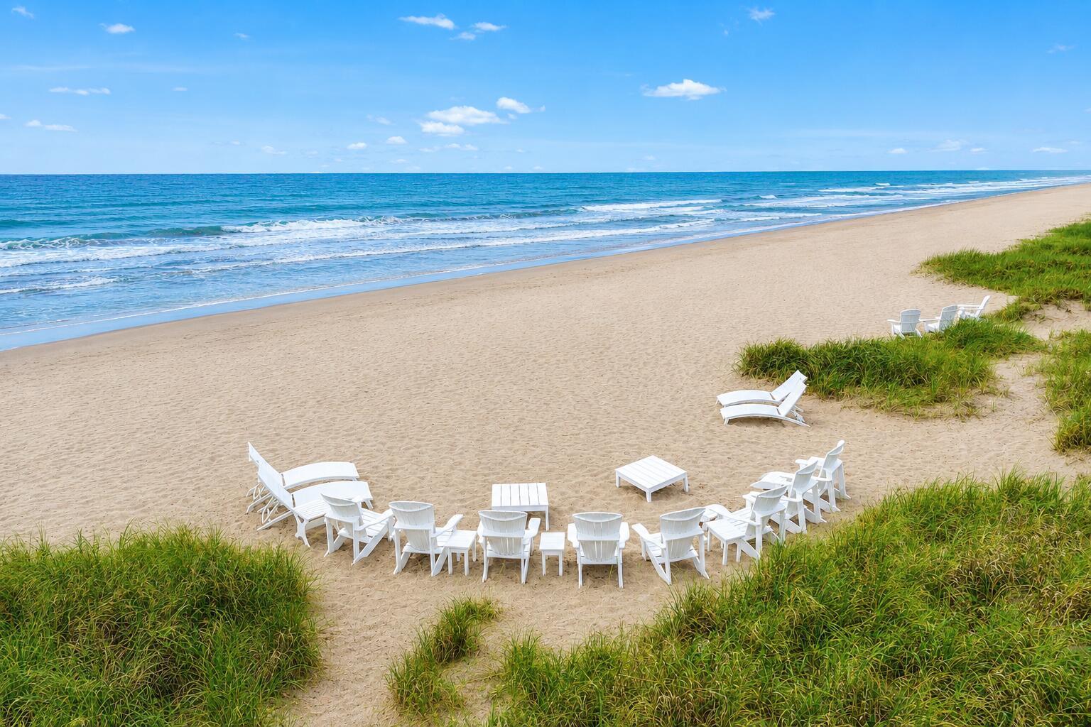 2225 S Ocean Boulevard # 12, Delray Beach FL 33483 photo 2