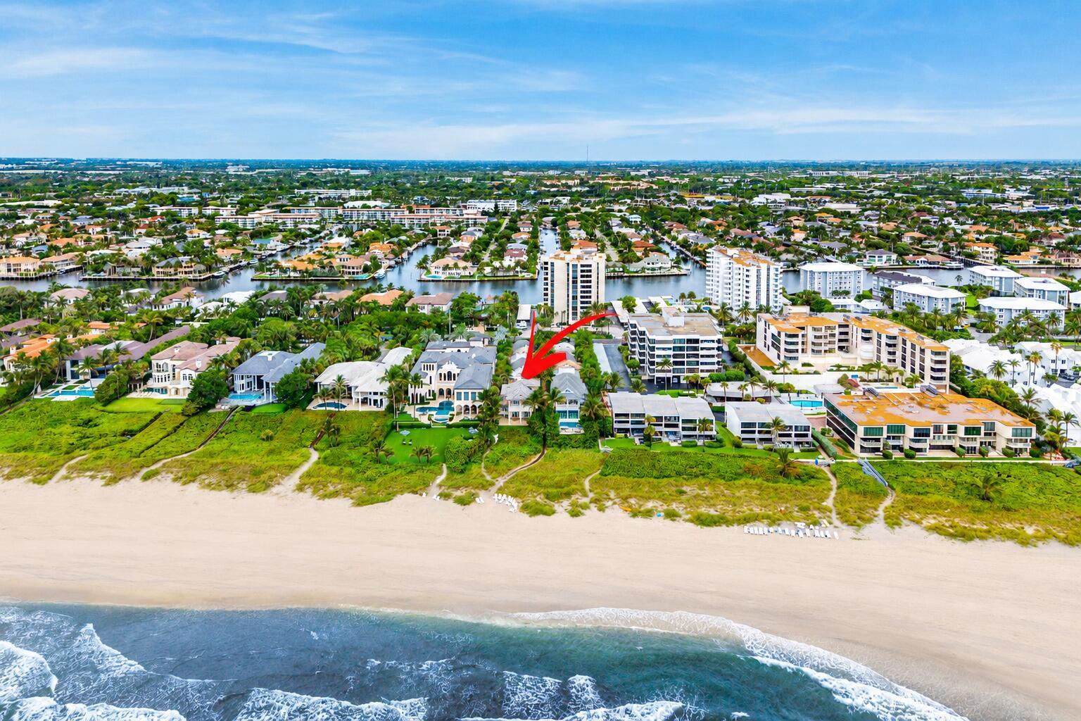 2225 S Ocean Boulevard # 12, Delray Beach FL 33483 photo 3