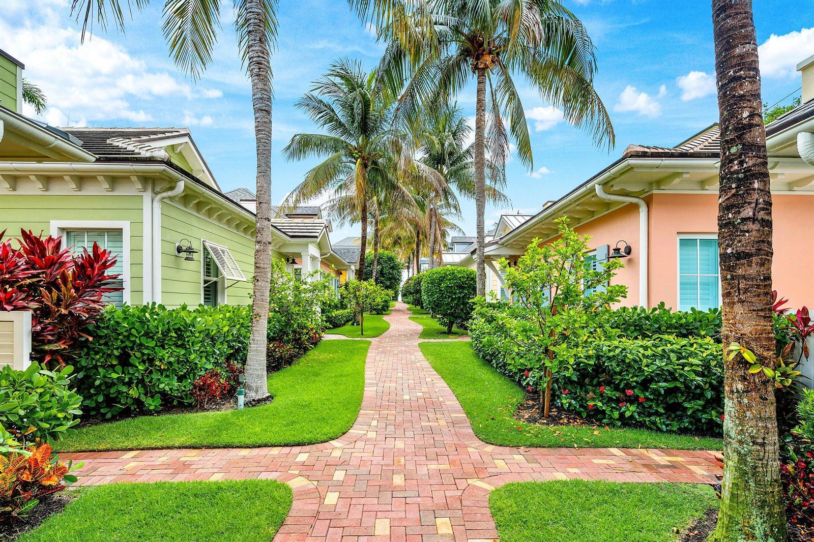 2225 S Ocean Boulevard # 12, Delray Beach FL 33483 photo 5